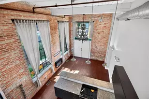 10 James St, Hampton, GA 30228 - Photo 27