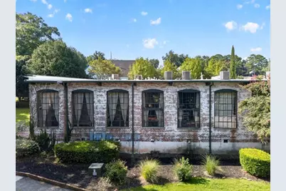 10 James Street #1A, Hampton, GA 30228 - Photo 3