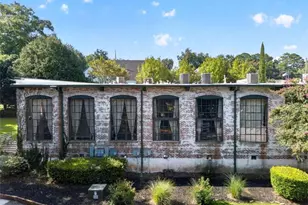 10 James St, Hampton, GA 30228 - Photo 3
