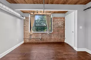 10 James St, Hampton, GA 30228 - Photo 15