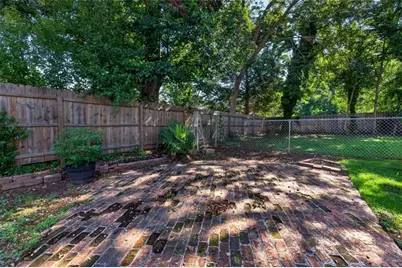 10 James Street #1A, Hampton, GA 30228 - Photo 33