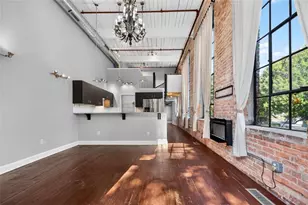 10 James St, Hampton, GA 30228 - Photo 5