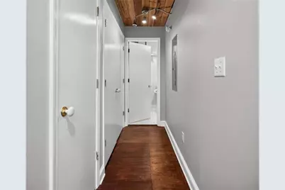 10 James Street #1A, Hampton, GA 30228 - Photo 13
