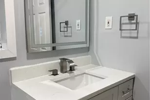 410 Candler Park Dr NE, Atlanta, GA 30307 - Photo 17
