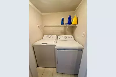 410 Candler Park Drive NE #A1, Atlanta, GA 30307 - Photo 11