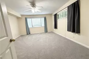 410 Candler Park Dr NE, Atlanta, GA 30307 - Photo 13