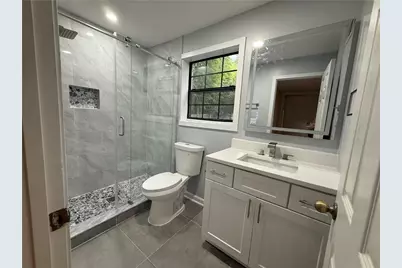 410 Candler Park Drive NE #A1, Atlanta, GA 30307 - Photo 21