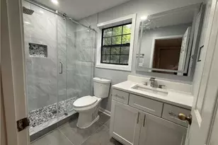 410 Candler Park Dr NE, Atlanta, GA 30307 - Photo 21