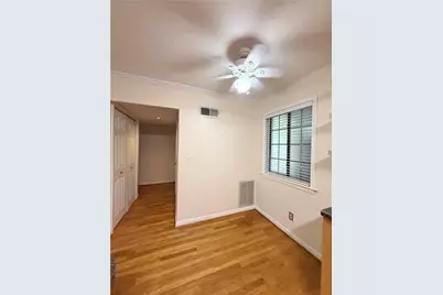 410 Candler Park Drive NE #A1, Atlanta, GA 30307 - Photo 7