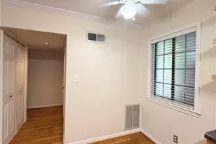 410 Candler Park Dr NE, Atlanta, GA 30307 - Photo 7