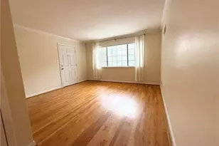 410 Candler Park Dr NE, Atlanta, GA 30307 - Photo 9