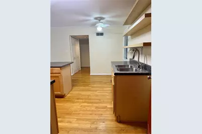 410 Candler Park Drive NE #A1, Atlanta, GA 30307 - Photo 3