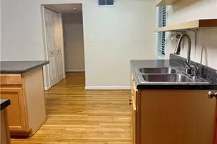 410 Candler Park Dr NE, Atlanta, GA 30307 - Photo 3