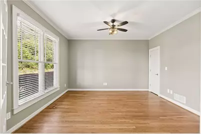 385 Pandemar Trail, Lawrenceville, GA 30043 - Photo 7