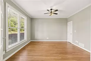 385 Pandemar Trail, Lawrenceville, GA 30043 - Photo 7