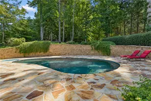 385 Pandemar Trail, Lawrenceville, GA 30043 - Photo 53