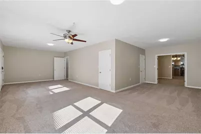 385 Pandemar Trail, Lawrenceville, GA 30043 - Photo 41