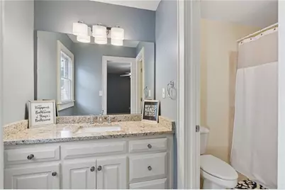 385 Pandemar Trail, Lawrenceville, GA 30043 - Photo 37