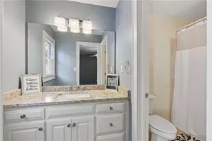 385 Pandemar Trail, Lawrenceville, GA 30043 - Photo 37