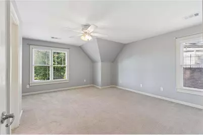385 Pandemar Trail, Lawrenceville, GA 30043 - Photo 35