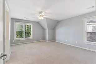 385 Pandemar Trail, Lawrenceville, GA 30043 - Photo 35