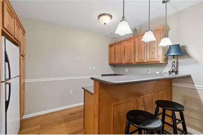 385 Pandemar Trail, Lawrenceville, GA 30043 - Photo 45