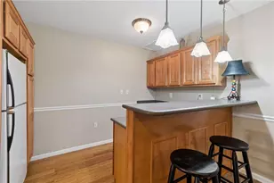 385 Pandemar Trail, Lawrenceville, GA 30043 - Photo 45