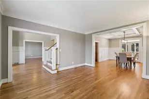 385 Pandemar Trail, Lawrenceville, GA 30043 - Photo 9