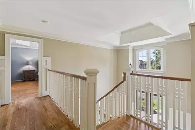 385 Pandemar Trail, Lawrenceville, GA 30043 - Photo 25