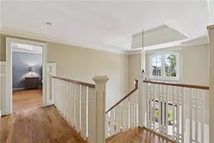 385 Pandemar Trail, Lawrenceville, GA 30043 - Photo 25