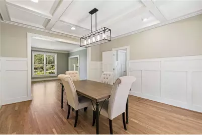 385 Pandemar Trail, Lawrenceville, GA 30043 - Photo 11