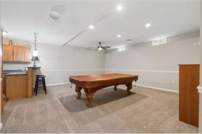 385 Pandemar Trail, Lawrenceville, GA 30043 - Photo 43