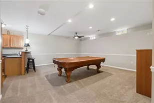 385 Pandemar Trail, Lawrenceville, GA 30043 - Photo 43