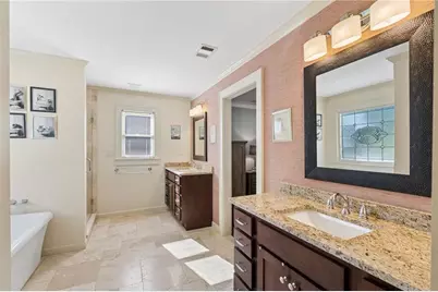 385 Pandemar Trail, Lawrenceville, GA 30043 - Photo 29