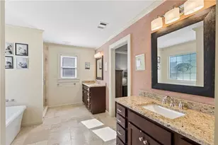 385 Pandemar Trail, Lawrenceville, GA 30043 - Photo 29