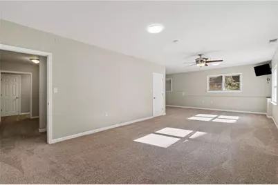 385 Pandemar Trail, Lawrenceville, GA 30043 - Photo 39