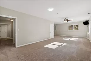 385 Pandemar Trail, Lawrenceville, GA 30043 - Photo 39