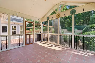 385 Pandemar Trail, Lawrenceville, GA 30043 - Photo 49