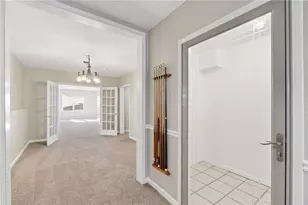 385 Pandemar Trail, Lawrenceville, GA 30043 - Photo 47