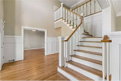 385 Pandemar Trail, Lawrenceville, GA 30043 - Photo 5