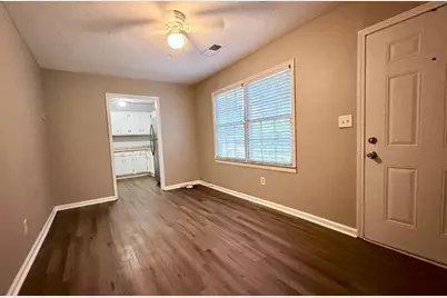 205 Harper Street, Villa Rica, GA 30180 - Photo 5