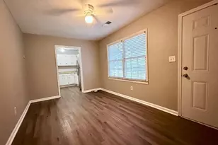 205 Harper St, Villa Rica, GA 30180 - Photo 5