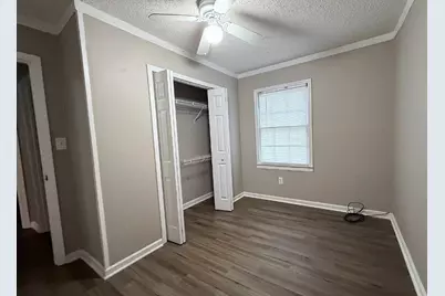 205 Harper Street, Villa Rica, GA 30180 - Photo 7