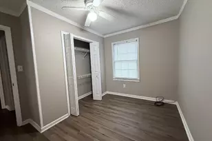 205 Harper St, Villa Rica, GA 30180 - Photo 7