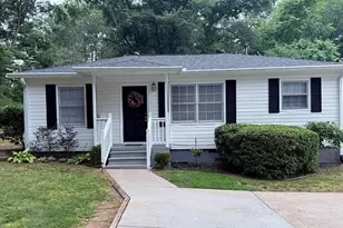 [Address not provided], Villa Rica, GA 30180 - Photo 1