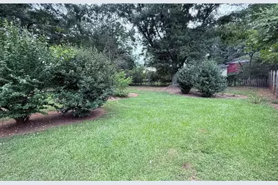 205 Harper Street, Villa Rica, GA 30180 - Photo 11