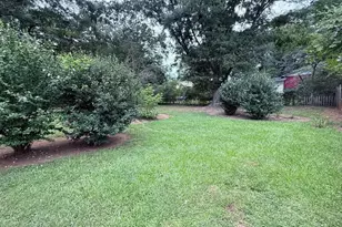 205 Harper St, Villa Rica, GA 30180 - Photo 11