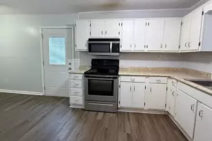 205 Harper St, Villa Rica, GA 30180 - Photo 3