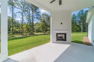 897 Bessie Ct, Loganville, GA 30052 - Photo 47