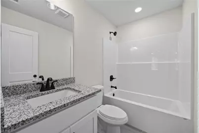 897 Bessie Court, Loganville, GA 30052 - Photo 39